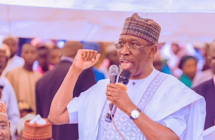 Okowa in north e1731502983450