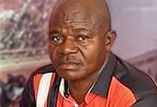 Court sentences husband of late gospel singer, Osinachi to death by hanging 2 Osinachis Case2