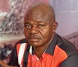 Court sentences husband of late gospel singer, Osinachi to death by hanging 1 Osinachis Case2