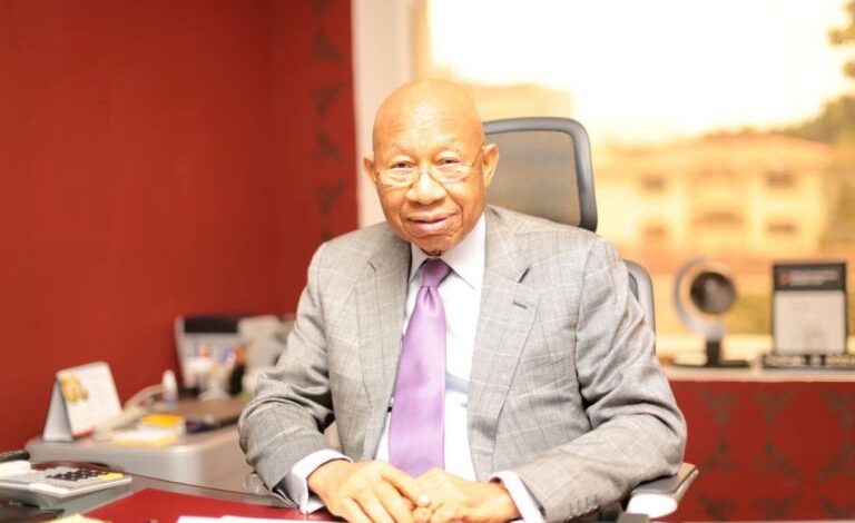 Paschal Dozie MTN Diamond Bank The Trent 768x511 1