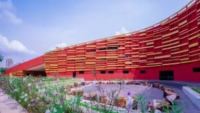 This Lagos museum is challenging the traditional ‘Eurocentric’ model, by Jack Bantock, CNN 4 Screenshot 20250410 083257