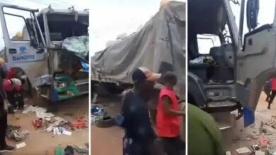 Uromi killings: DSS nabs two principal suspects 1 Uromi 700x385 1