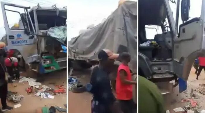 Uromi killings: DSS nabs two principal suspects 1 Uromi 700x385 1