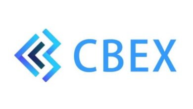 CBEX: Between greed and economic hardship, by Aderemi Ogunpitan 4 WhatsApp Image 2025 04 16 at 06.13.29