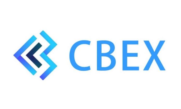 CBEX: Between greed and economic hardship, by Aderemi Ogunpitan 1 WhatsApp Image 2025 04 16 at 06.13.29