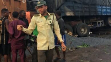 4 die in two separate accidents in Ogun 1 WhatsApp Image 2025 04 19 at 11.33.00 8bcdff742