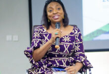 Bloomberg: Nigeria climbs four places on African investment risk ranking 2 af86d1d7 jumoke oduwole 1