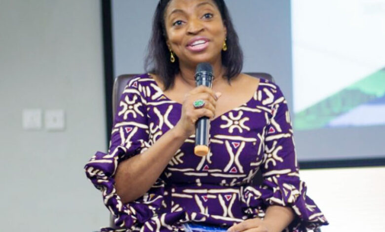 af86d1d7 jumoke oduwole 1