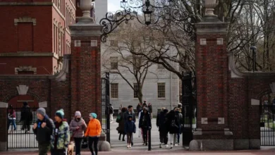 Trump administration threatens Harvard with foreign student ban 10 c24ebd50 1b4c 11f0 a562 4fbbfa5ff5e1.jpg