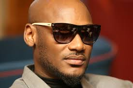 Governor Alia appoints Tuface as Entertainment Adviser 1 download 14