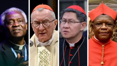 Who becomes the next Pope? The main contenders 1 e2486fe0 1f78 11f0 80b3 83959215671c.jpg