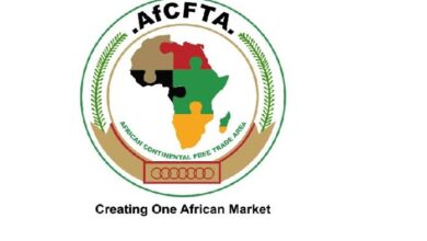 Nigeria gazettes ECOWAS tariff to strengthen AfCFTA ahead of summit 5 images 17