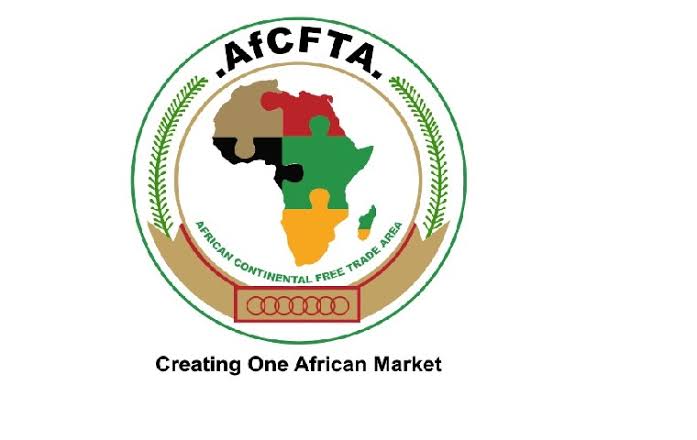 Nigeria gazettes ECOWAS tariff to strengthen AfCFTA ahead of summit 1 images 17