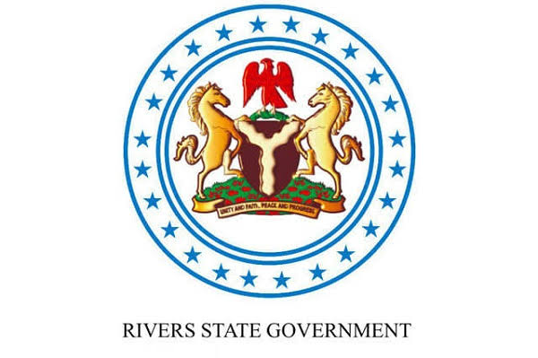 Rivers rejects NBA’s claim over ₦300m payment, demands refund 1 images 19