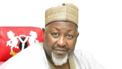 Badaru resigns as Defence Minister, cites health reasons 10 images 2025 04 01T081040.377