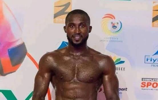 NBB of C mourns Nigerian boxer Olanrewaju, awaits autopsy report 1 images 2025 04 01T153601.954