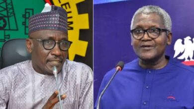 Tinubu, Dangote Refinery and Mele Kyari’s sack, by Yemi Adebowale 3 images 2025 04 02T183154.802