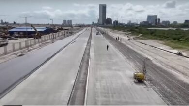 Court dismisses lawsuit against Lagos-Calabar Coastal Road 4 images 2025 04 03T161328.740