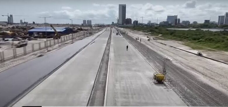 Court dismisses lawsuit against Lagos-Calabar Coastal Road 1 images 2025 04 03T161328.740