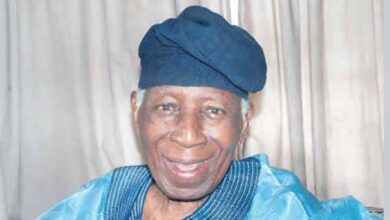 Omololu Olunloyo: Remembering the mathematician and former governor of Oyo State, by Adejayan Gbenga 27 images 2025 04 06T124357.097