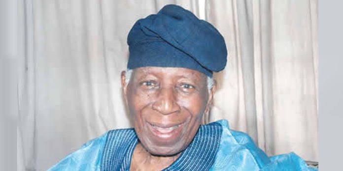 Omololu Olunloyo: Remembering the mathematician and former governor of Oyo State, by Adejayan Gbenga 1 images 2025 04 06T124357.097