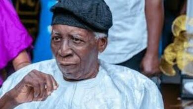 Adeleke mourns former Oyo Governor Olunloyo 15 images 2025 04 06T203009.800
