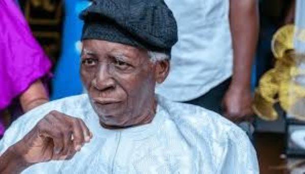 Adeleke mourns former Oyo Governor Olunloyo 1 images 2025 04 06T203009.800