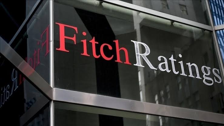 Fitch warns Nigeria over $5bn swap deal with First Abu Dhabi Bank 1 images 2025 04 12T095147.573