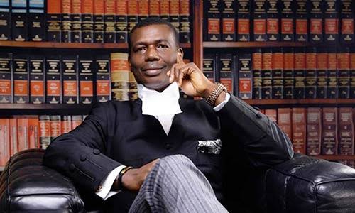 NBA must refund Rivers State's N300m immediately" – Adegboruwa 1 images 2025 04 15T213141.430