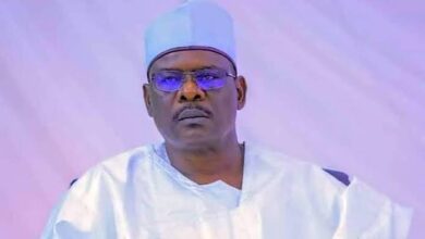 IMPI slams Senator Ndume over World Bank loan claims 4 images 2025 04 16T144602.645
