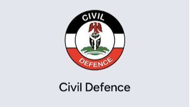 NSCDC deploys 2,680 personnel for Easter celebration in Kwara 1 images 2025 04 17T154249.079