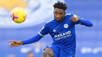 Liverpool defeat confirms Ndidi’s Leicester City relegation 10 images 2025 04 20T220151.836