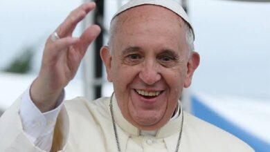 President Tinubu mourns Pope Francis, lauds his global legacy 14 images 2025 04 21T121457.840