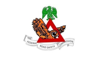 Evil spirits not responsible for accidents – FRSC tells Nigerians 7 images 2025 04 24T082855.149