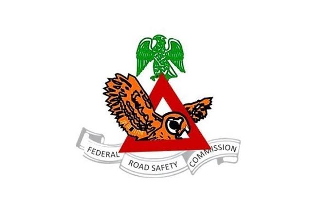 Evil spirits not responsible for accidents – FRSC tells Nigerians 1 images 2025 04 24T082855.149