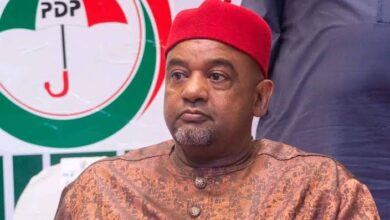 2027: PDP not ready for redemption, by Ismail Omipidan 4 images 2025 04 25T074916.374