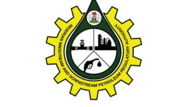 Petrol imports drop by 67% as local production rises — NMDPRA 2 images 21