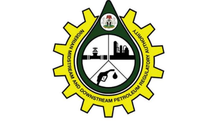 Petrol imports drop by 67% as local production rises — NMDPRA 1 images 21