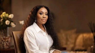Tinubu hails Mo Abudu’s inclusion in TIME 100 Most Influential People list 9 images 26