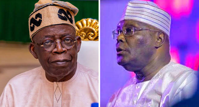 Lifting Governor Fubara's suspension 'not worth celebrating' — Atiku tells Tinubu 1 images 28 1