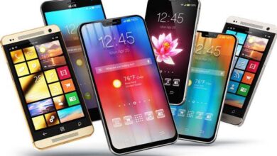 University Don canvasses ban on use of smartphones in Schools 8 images 280