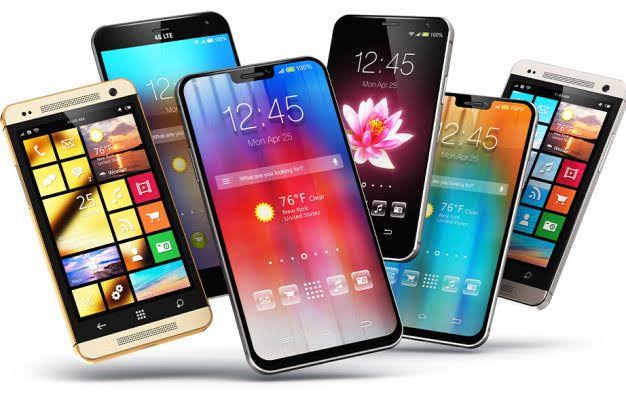 University Don canvasses ban on use of smartphones in Schools 1 images 280
