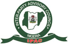 IPAC Lagos condemns late release of LG election guidelines 1 images 289