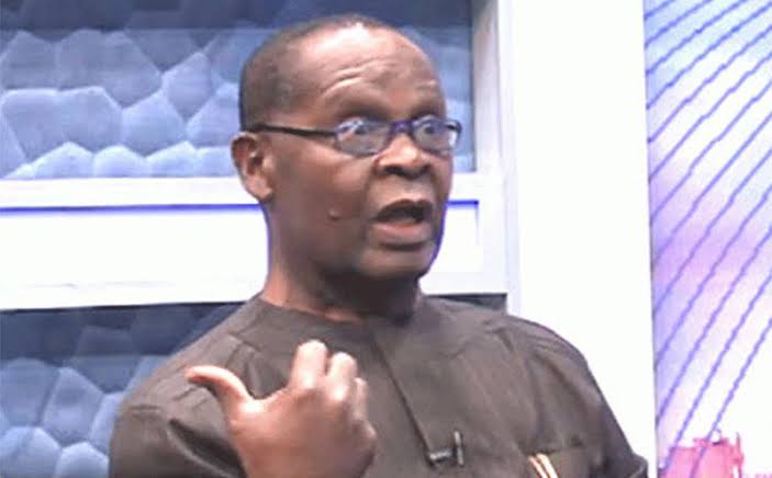 There will be huge consequences if Nigeria continues to neglect South-East zone, says Igbokwe 1 images 290