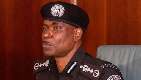 2027: Ex-IGP declares for governorship in Nasarawa 1 images 303
