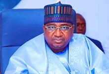 Kebbi govt tackles ADC over criticism of professors’ LG appointments 3 images 307