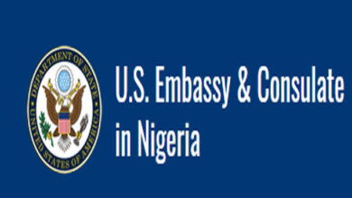 U.S. Consulate launches Journalism Clinic for young Nigerian reporters 4 images 34