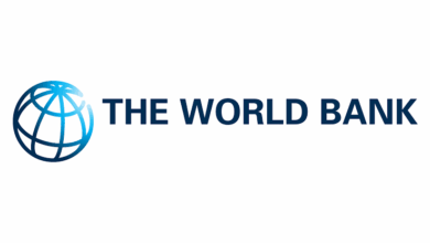 Dangote, Mittal back World Bank’s jobs drive 10 images 34