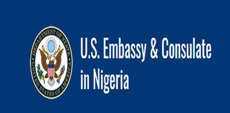 U.S. Consulate launches Journalism Clinic for young Nigerian reporters 1 images 34