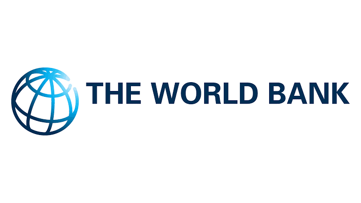 Dangote, Mittal back World Bank’s jobs drive 1 images 34